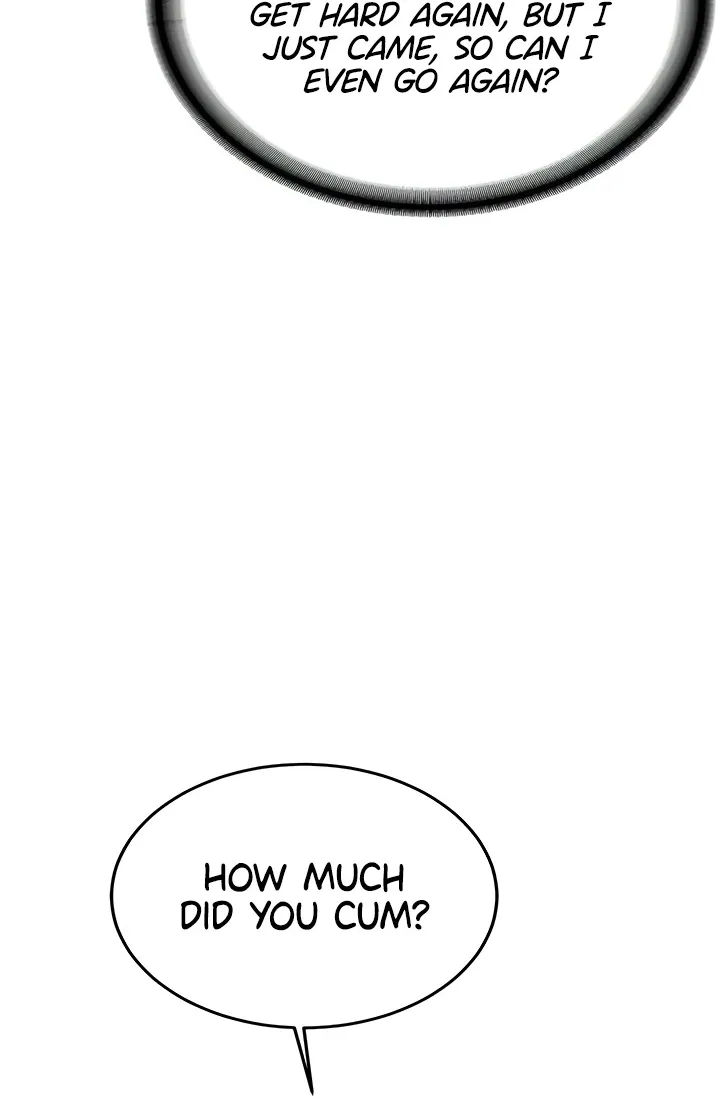 Pickup! Chapter 17 page 52 - 