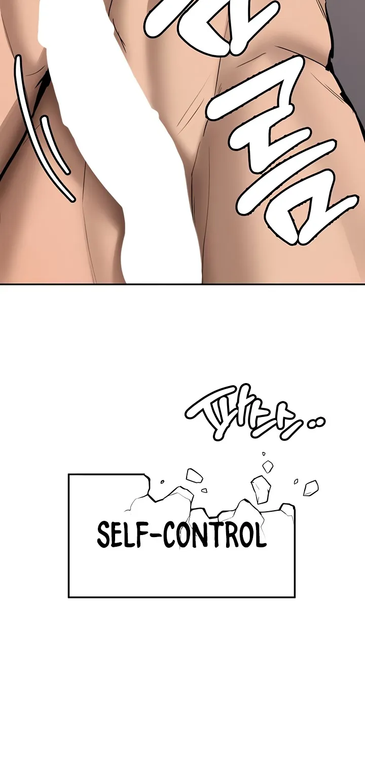 Pickup! Chapter 17 page 56 - 