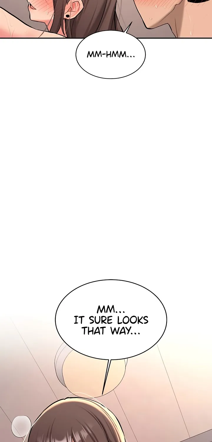 Pickup! Chapter 17 page 60 - 