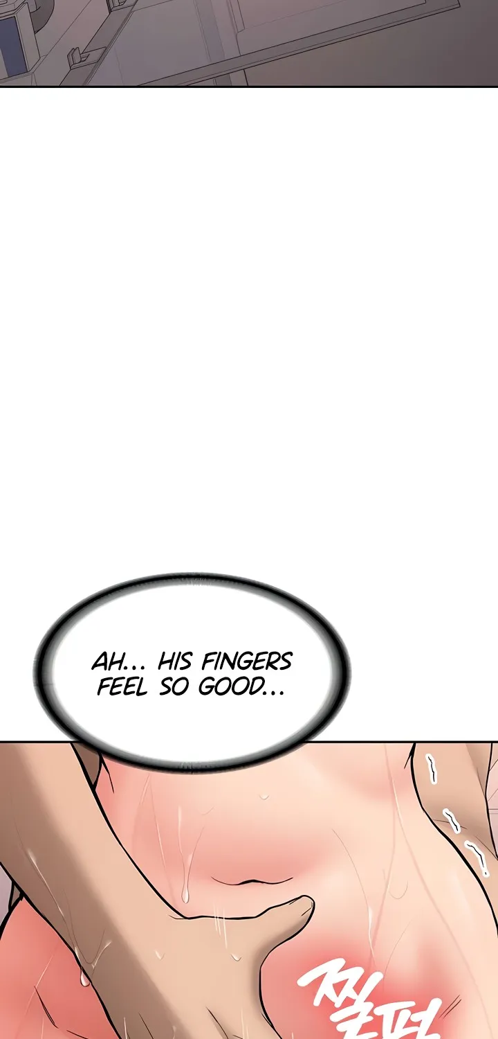 Pickup! Chapter 17 page 68 - 