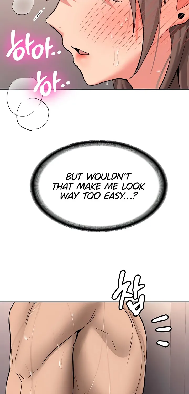 Pickup! Chapter 17 page 70 - 