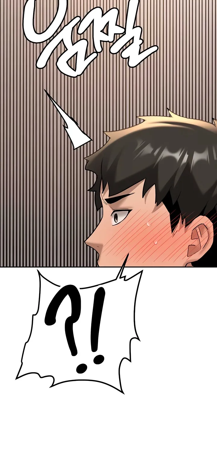 Pickup! Chapter 17 page 75 - 