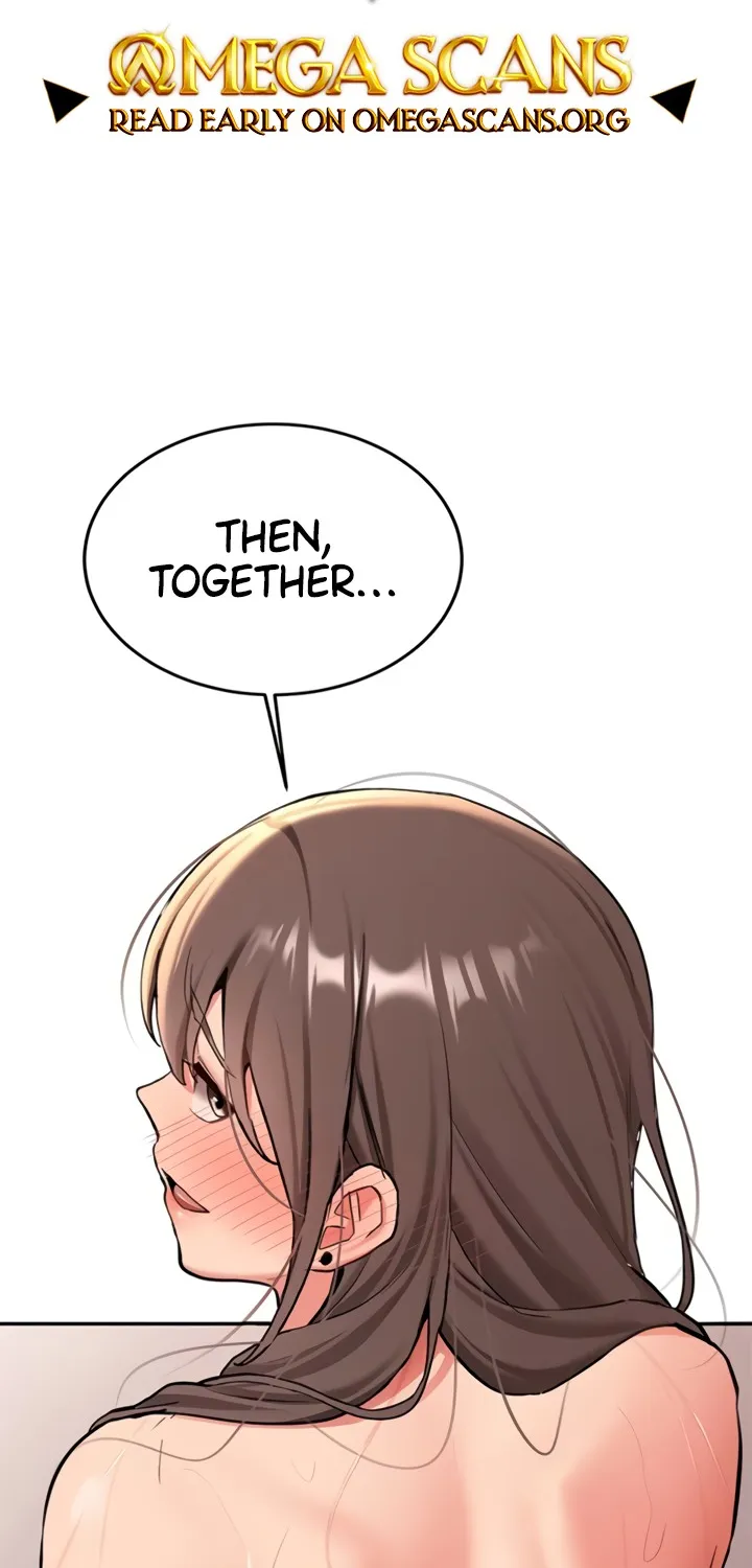 Pickup! Chapter 18 page 2 - 