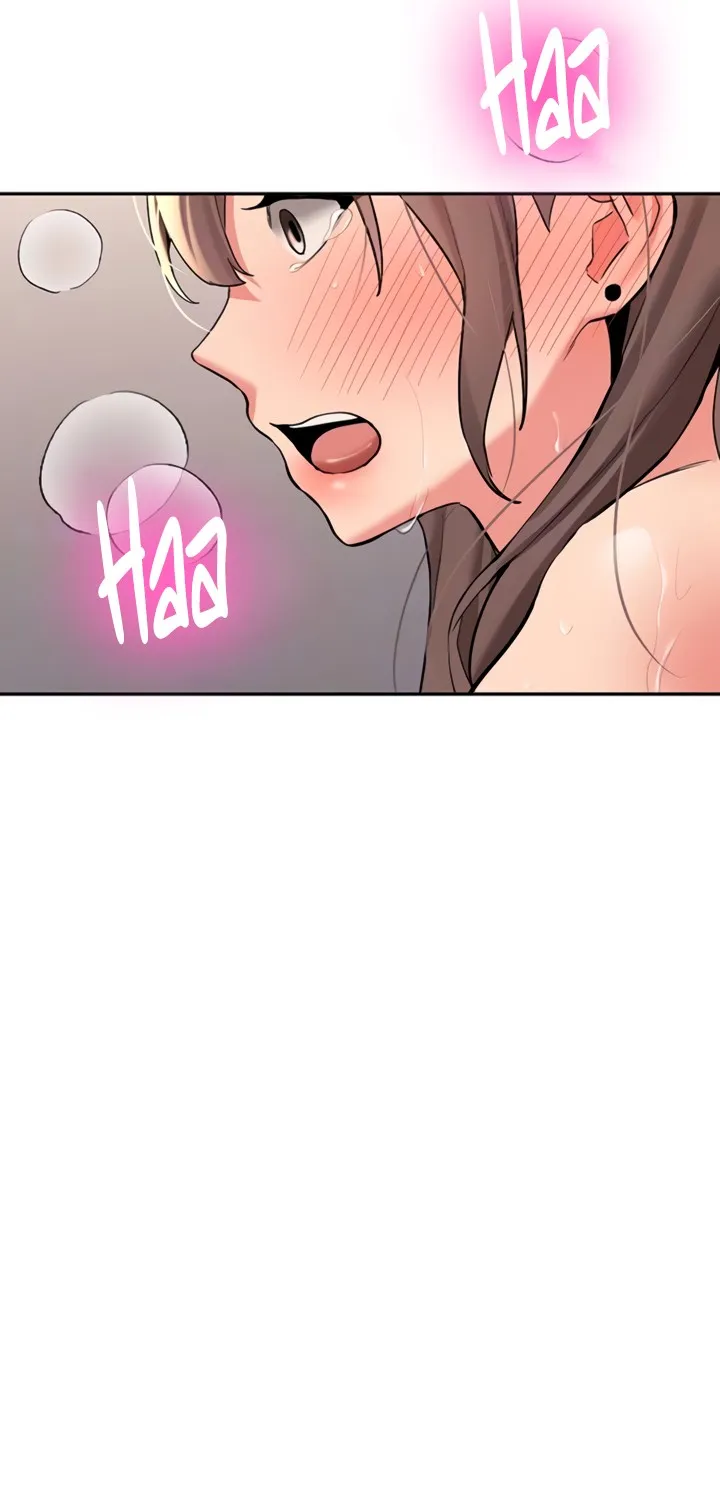 Pickup! Chapter 18 page 11 - 