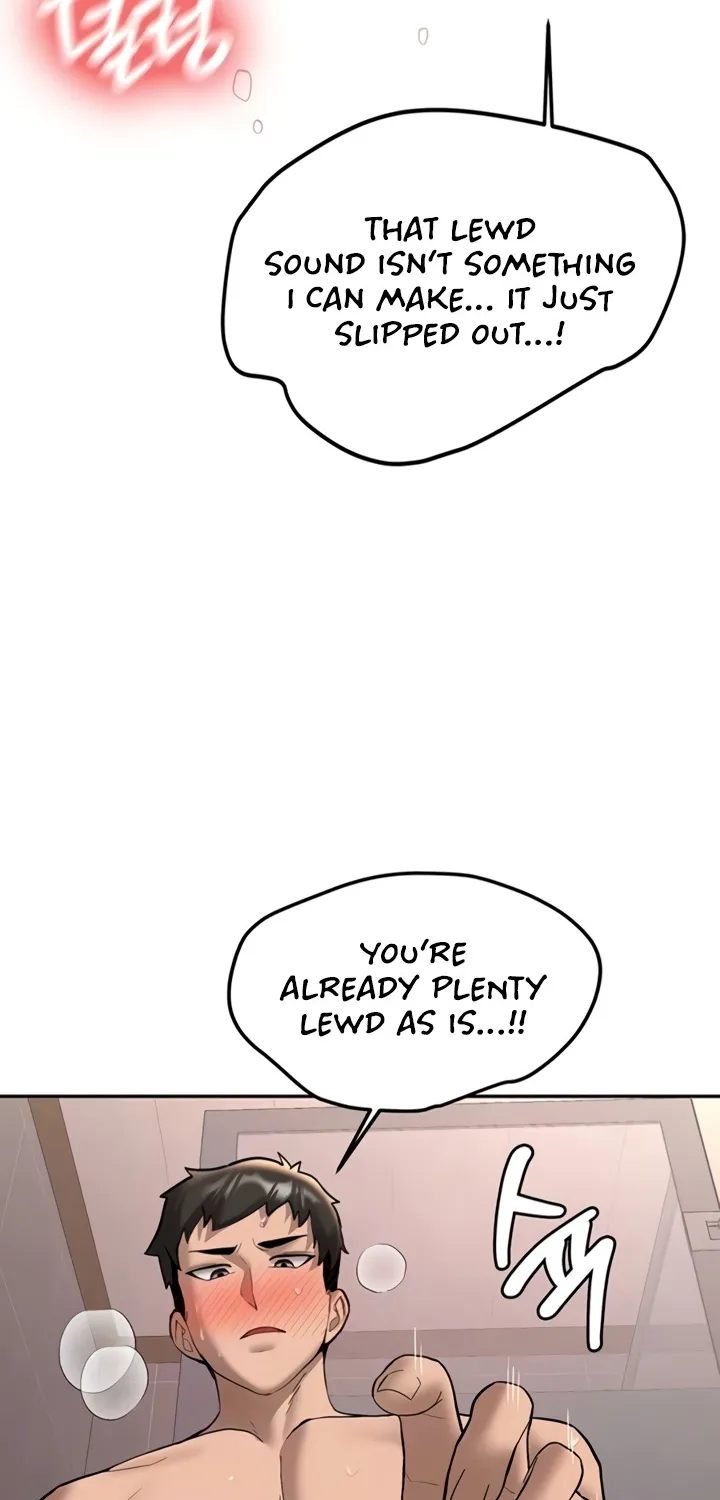 Pickup! Chapter 18 page 24 - 
