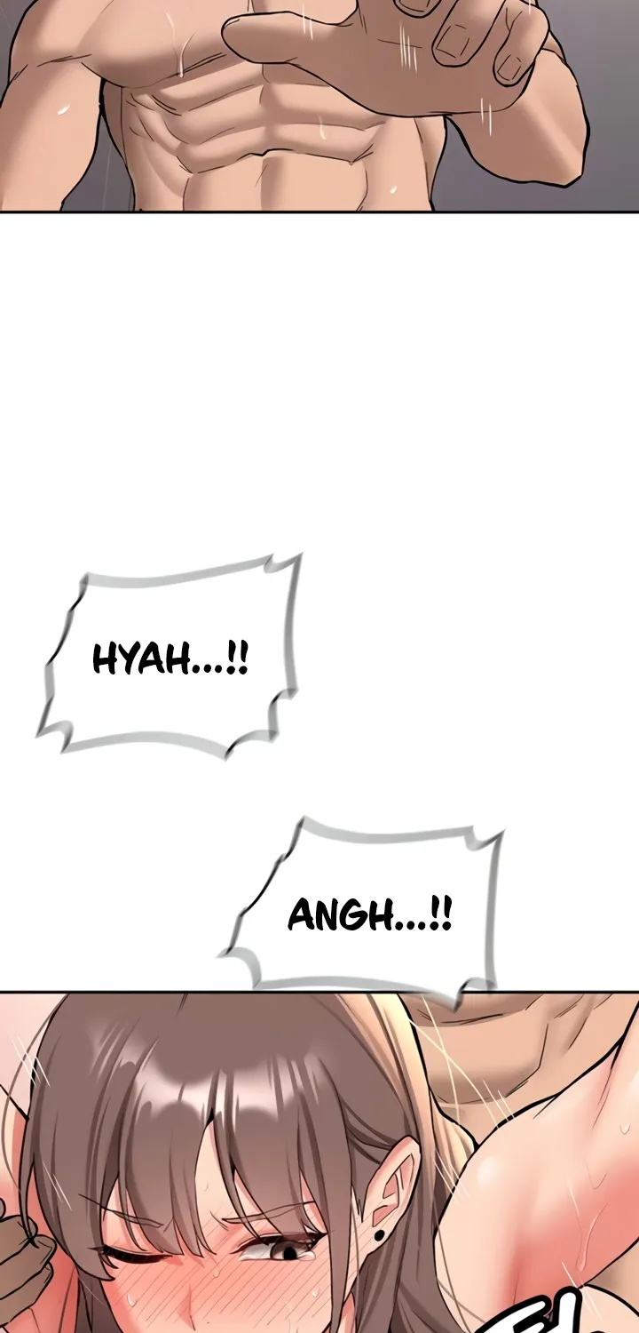 Pickup! Chapter 18 page 25 - 