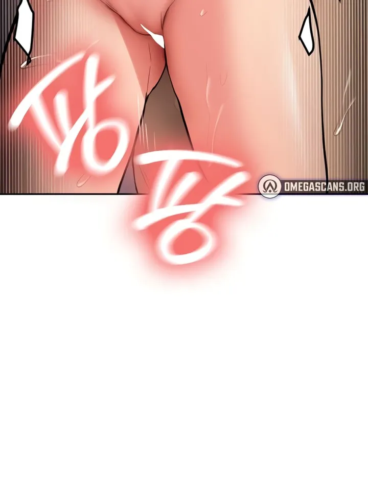 Pickup! Chapter 18 page 32 - 