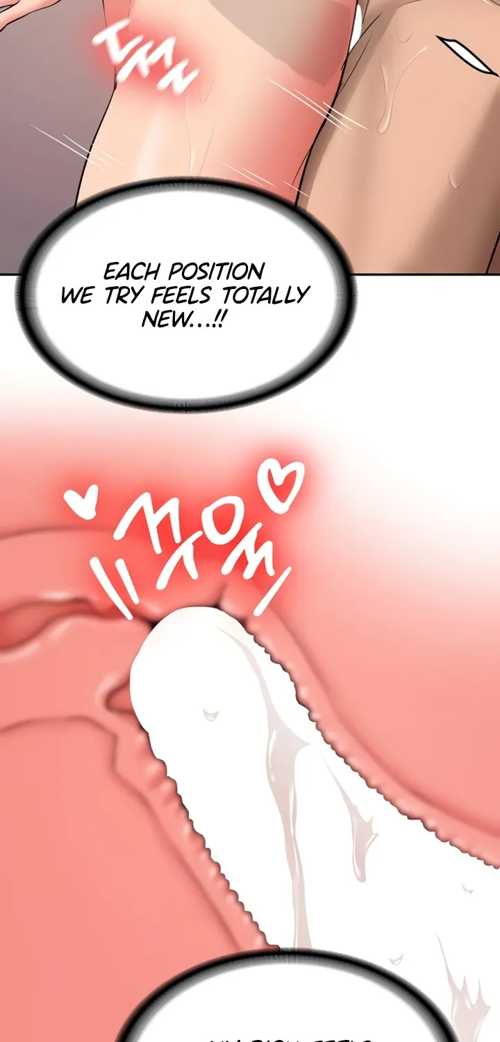 Pickup! Chapter 18 page 36 - 