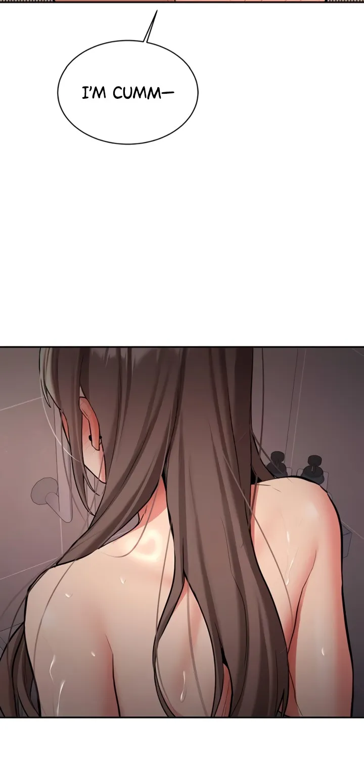 Pickup! Chapter 18 page 39 - 