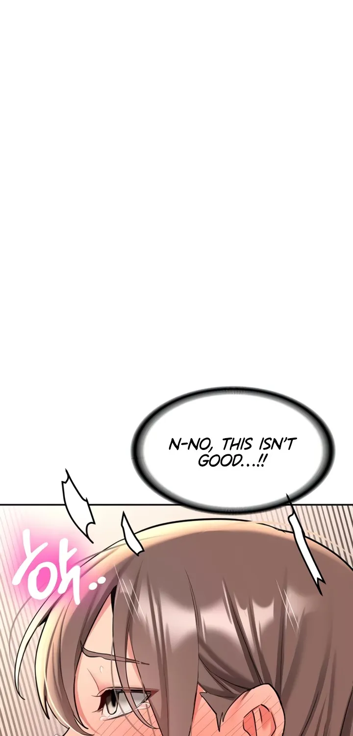 Pickup! Chapter 18 page 40 - 