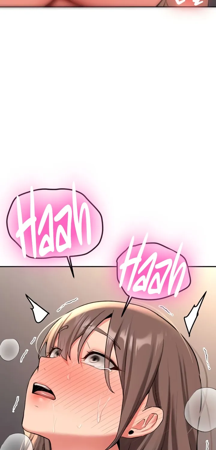 Pickup! Chapter 18 page 50 - 