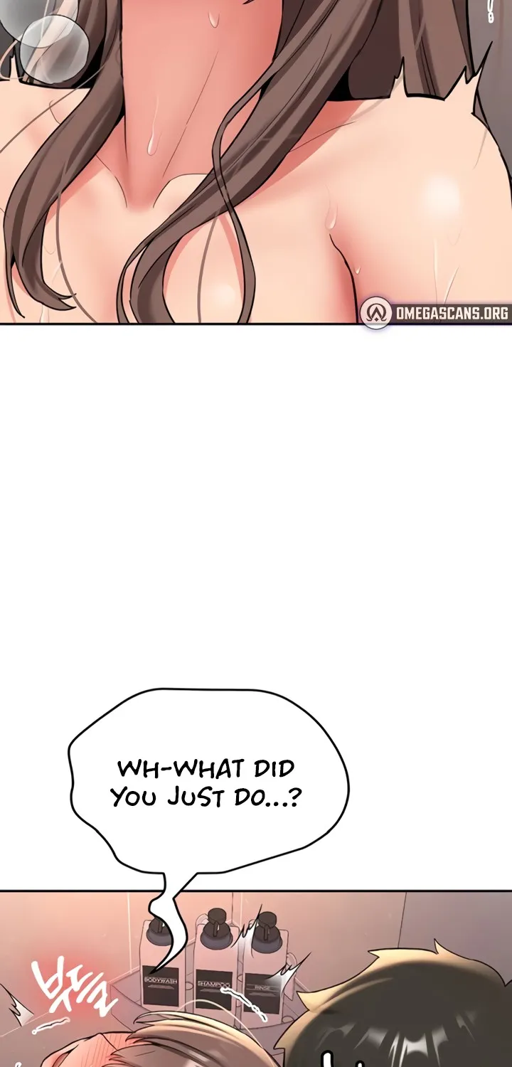 Pickup! Chapter 18 page 51 - 