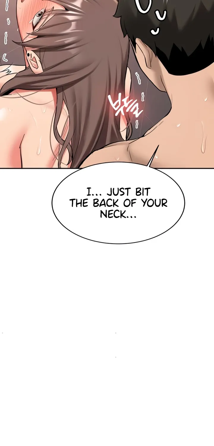 Pickup! Chapter 18 page 52 - 