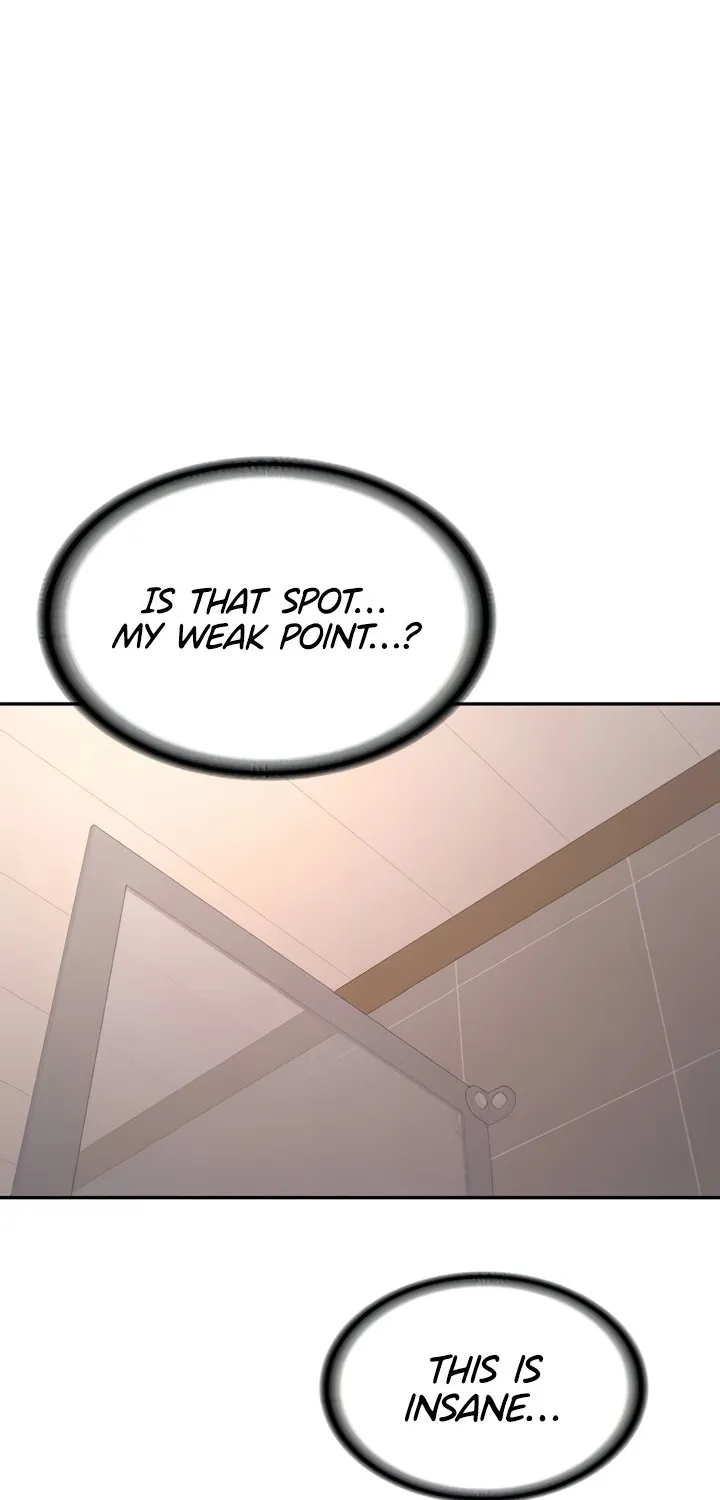 Pickup! Chapter 18 page 54 - 