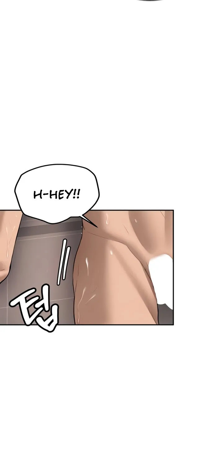 Pickup! Chapter 18 page 55 - 