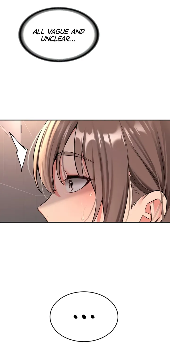 Pickup! Chapter 18 page 64 - 