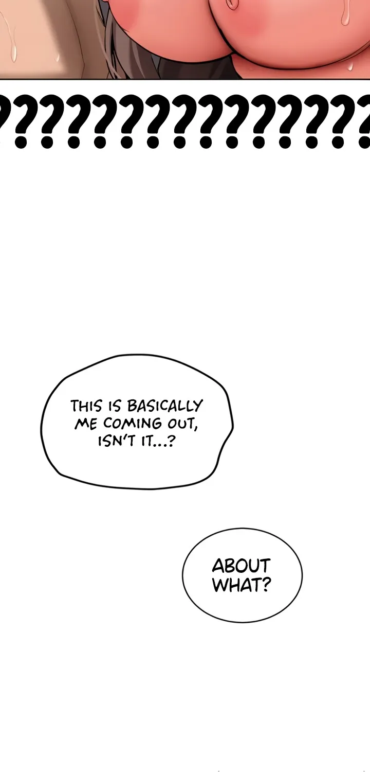 Pickup! Chapter 18 page 68 - 