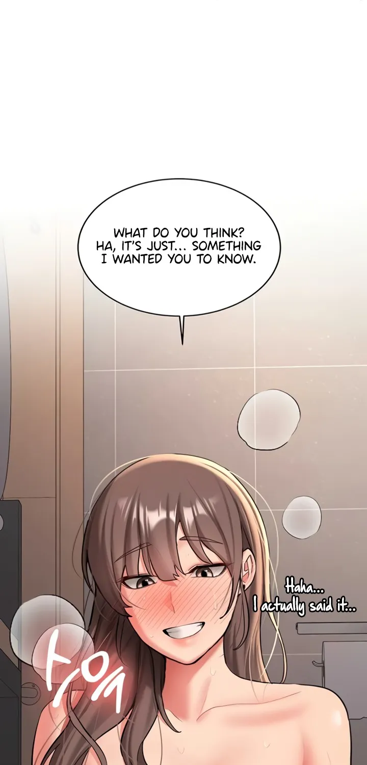 Pickup! Chapter 18 page 69 - 