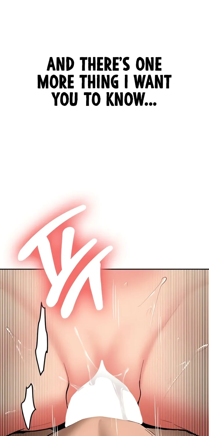 Pickup! Chapter 18 page 76 - 