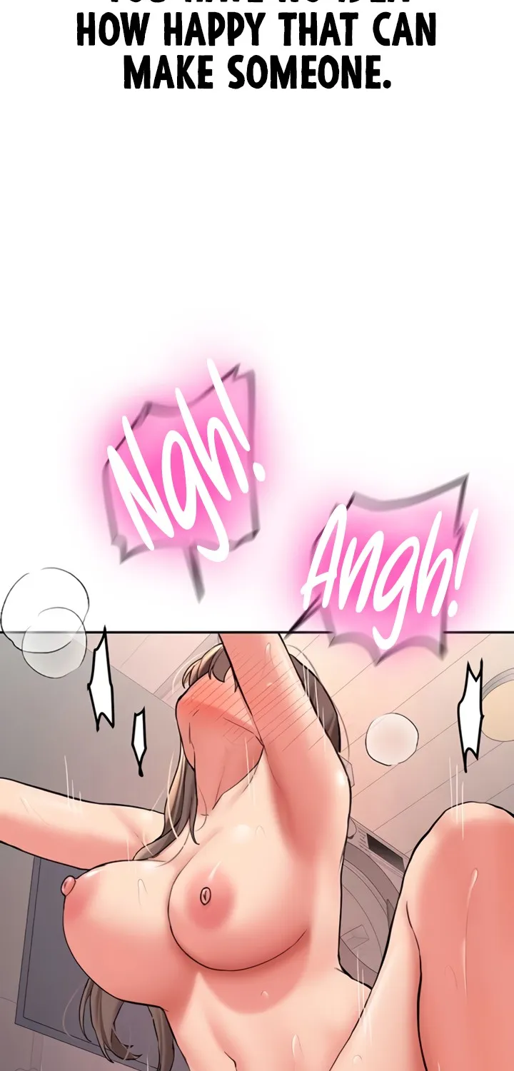 Pickup! Chapter 18 page 78 - 
