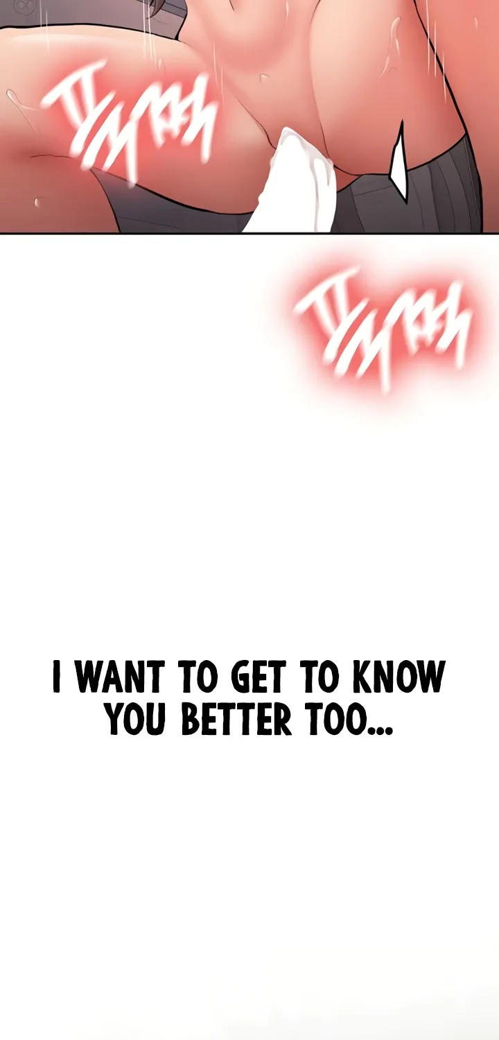 Pickup! Chapter 18 page 79 - 