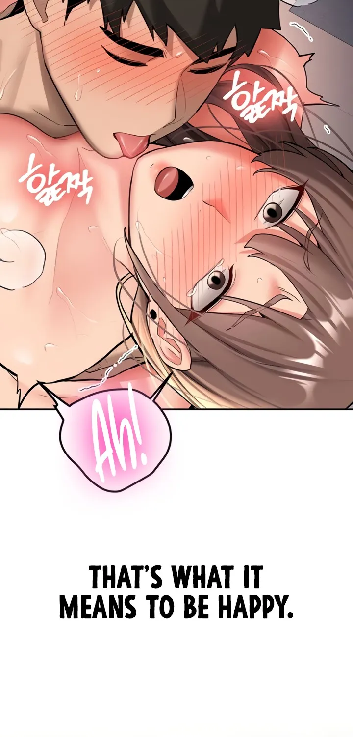 Pickup! Chapter 18 page 84 - 