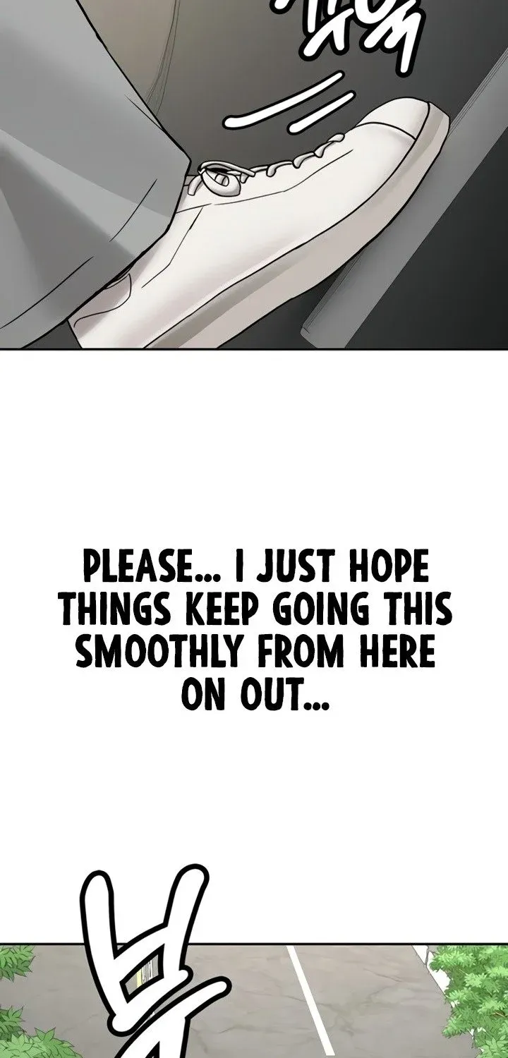 Pickup! Chapter 19 page 101 - 