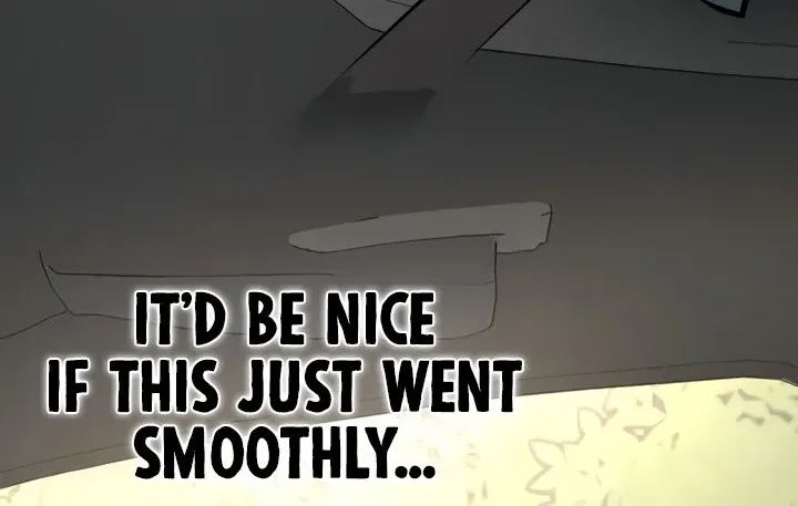 Pickup! Chapter 19 page 108 - 