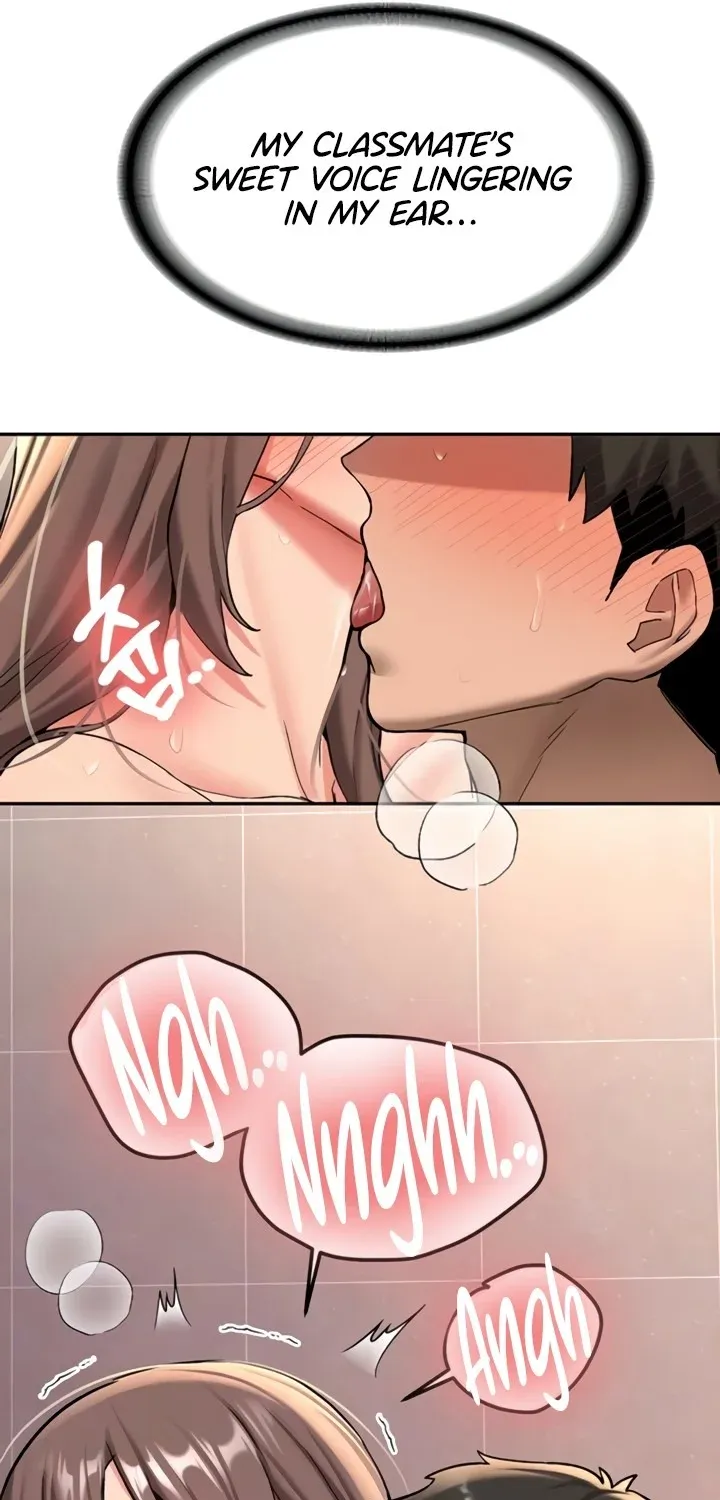 Pickup! Chapter 19 page 13 - 