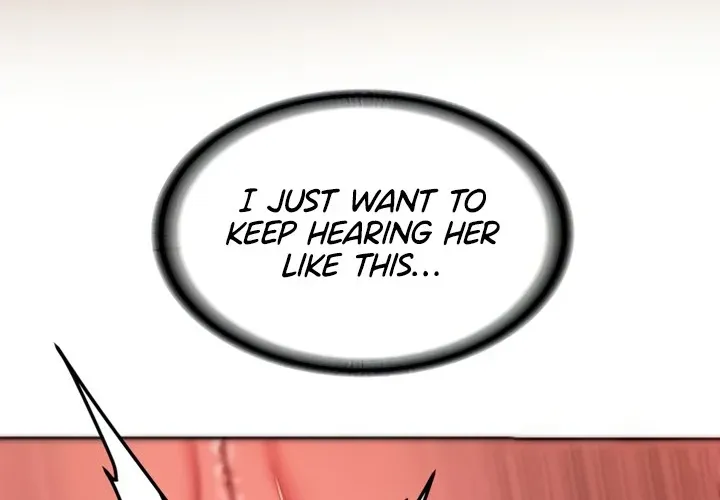 Pickup! Chapter 19 page 28 - 
