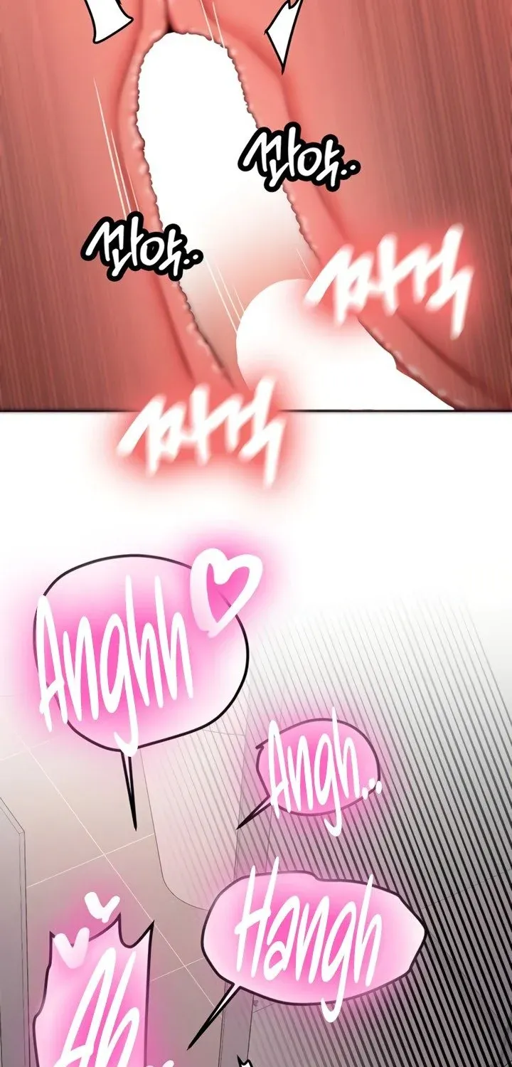Pickup! Chapter 19 page 29 - 