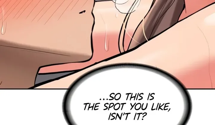 Pickup! Chapter 19 page 4 - 