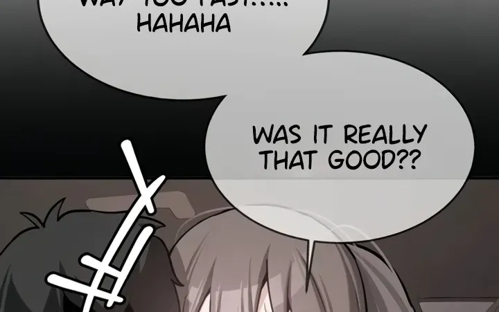 Pickup! Chapter 19 page 44 - 