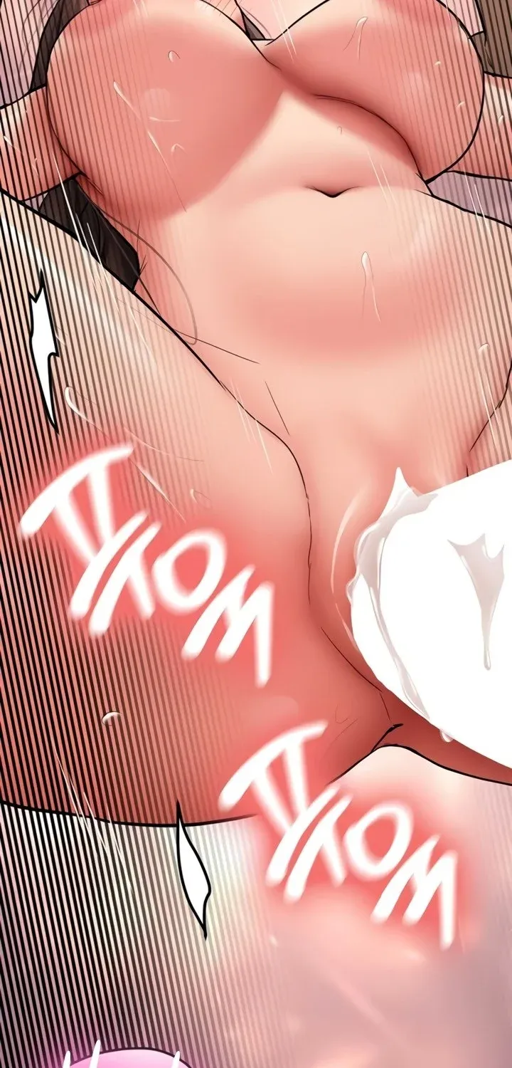Pickup! Chapter 19 page 53 - 