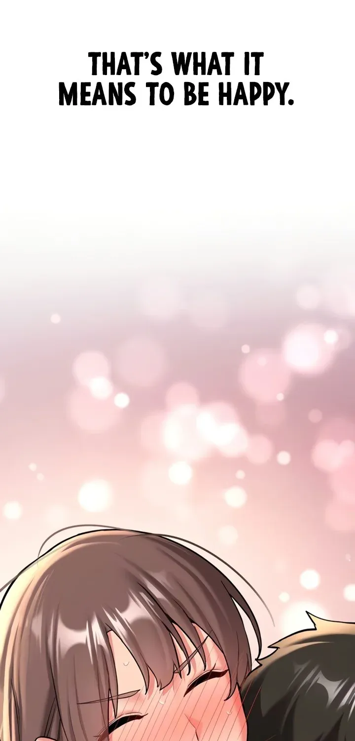 Pickup! Chapter 19 page 7 - 