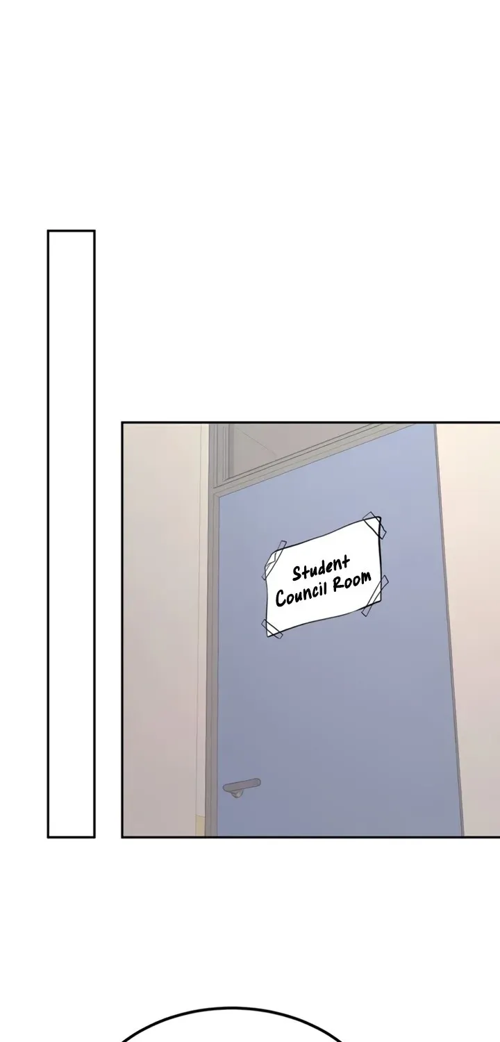 Pickup! Chapter 19 page 67 - 