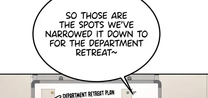 Pickup! Chapter 19 page 68 - 