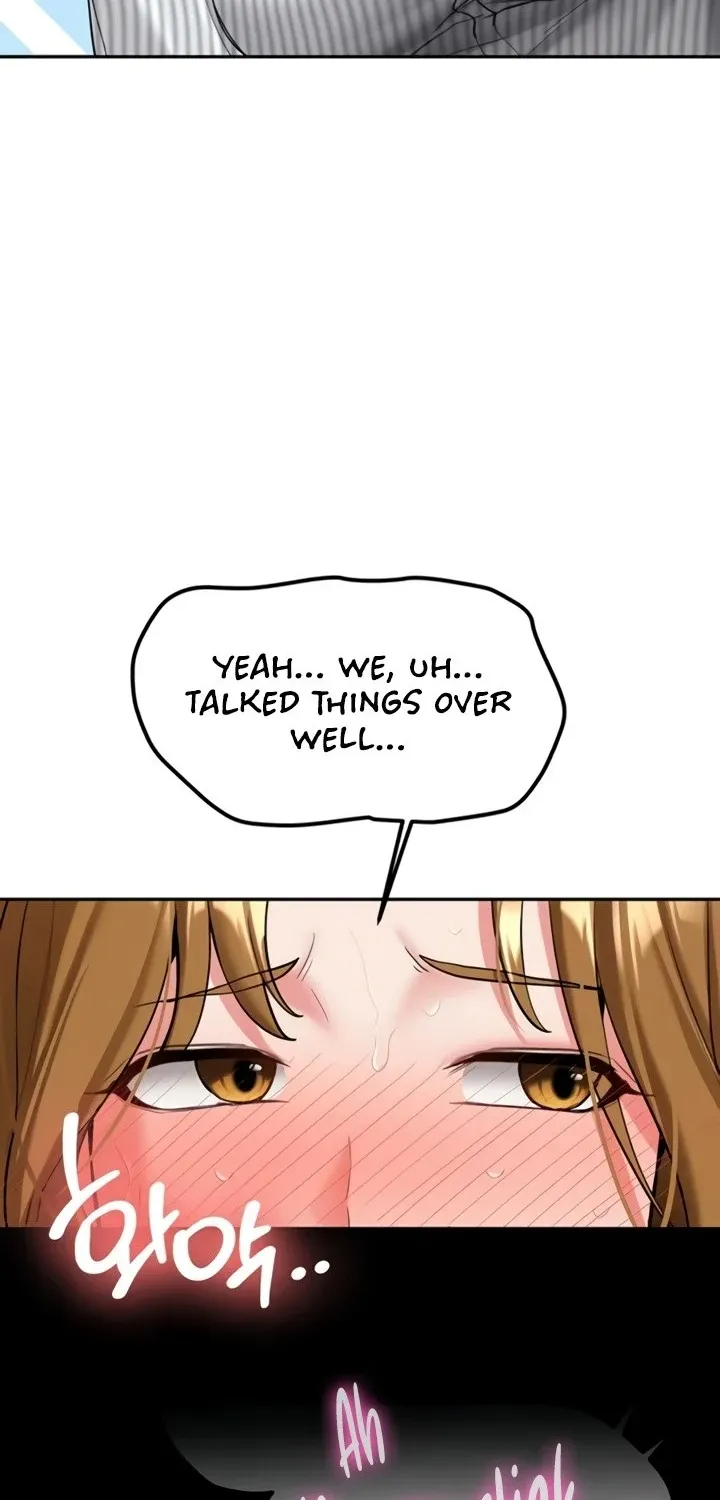 Pickup! Chapter 19 page 74 - 