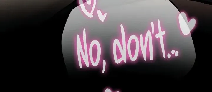Pickup! Chapter 19 page 76 - 