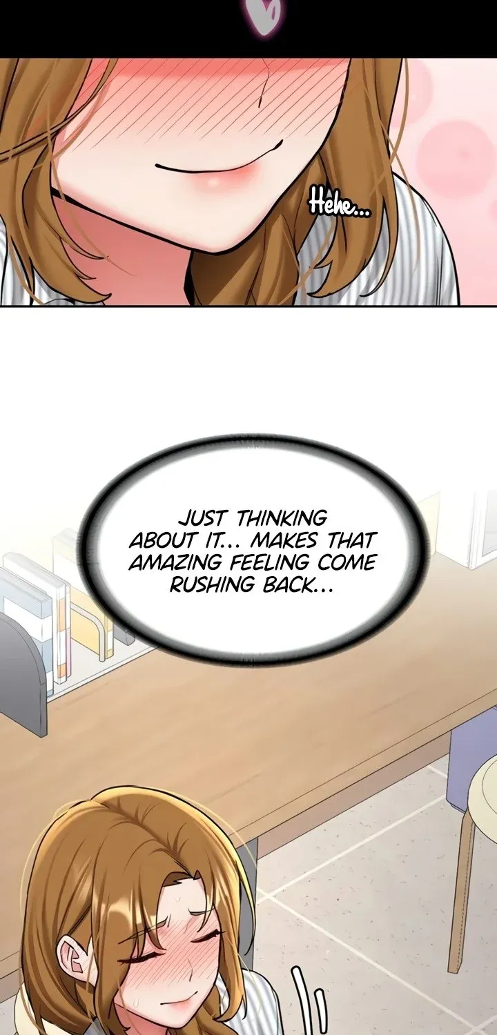 Pickup! Chapter 19 page 77 - 