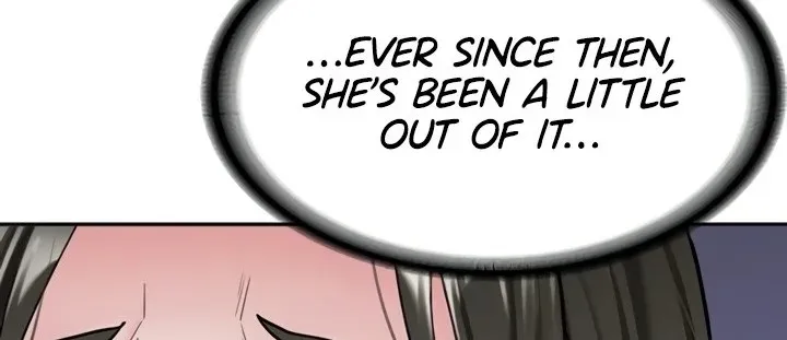 Pickup! Chapter 19 page 80 - 