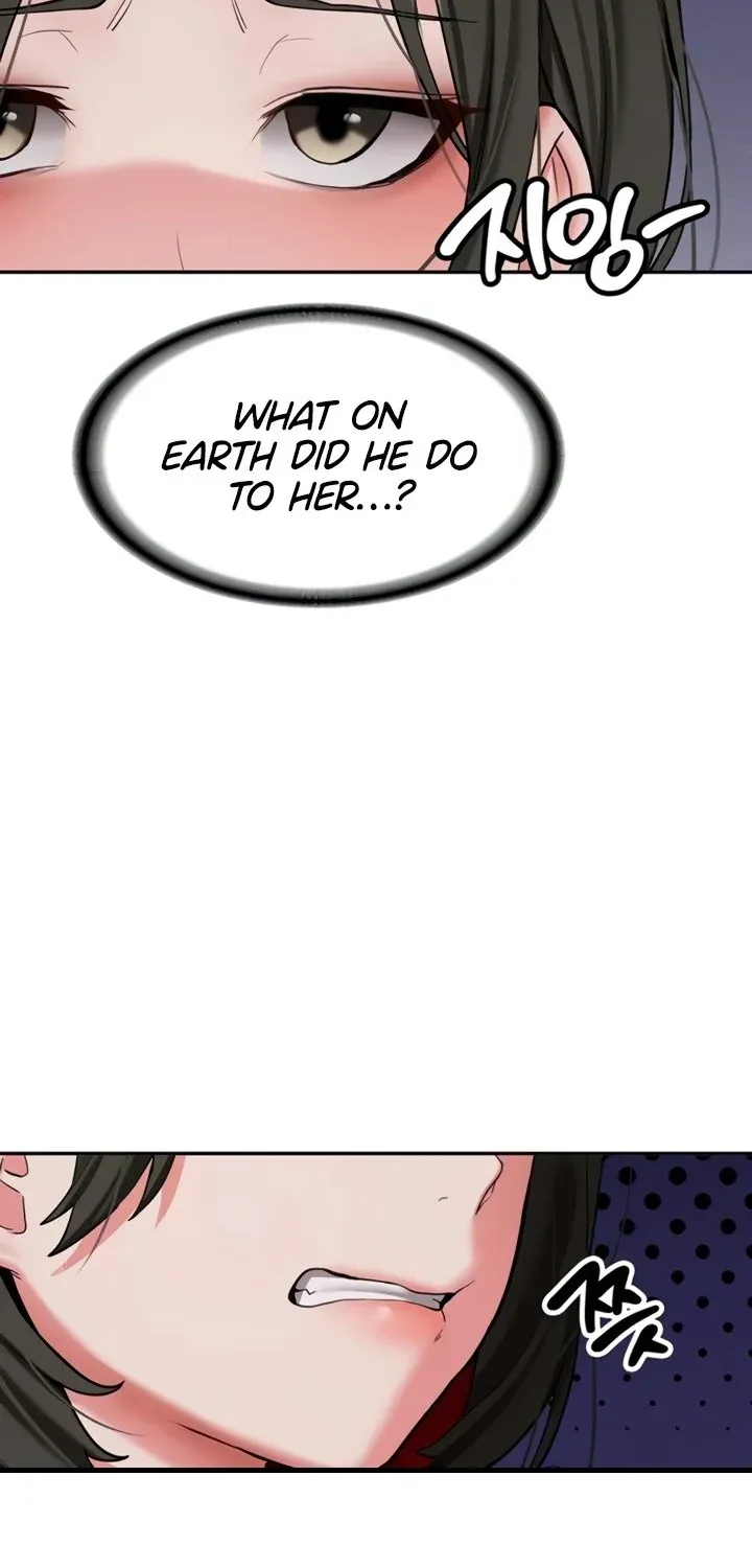 Pickup! Chapter 19 page 81 - 