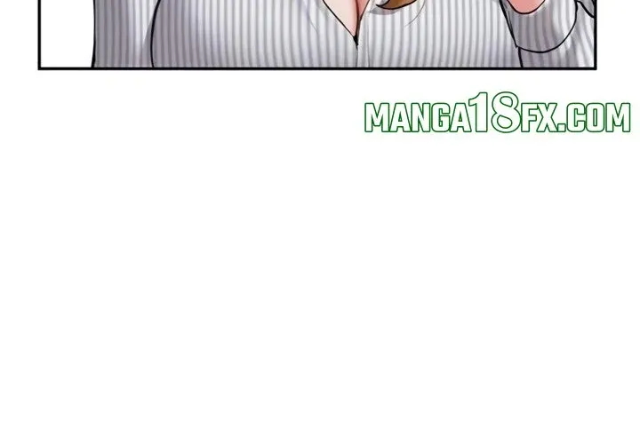 Pickup! Chapter 19 page 88 - 