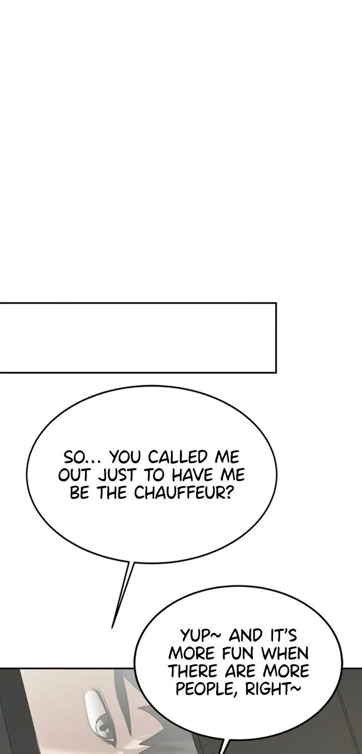 Pickup! Chapter 19 page 89 - 