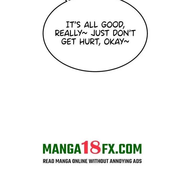 Pickup! Chapter 19 page 92 - 