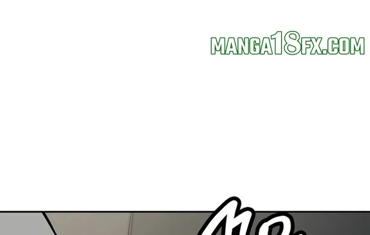 Pickup! Chapter 19 page 100 - 