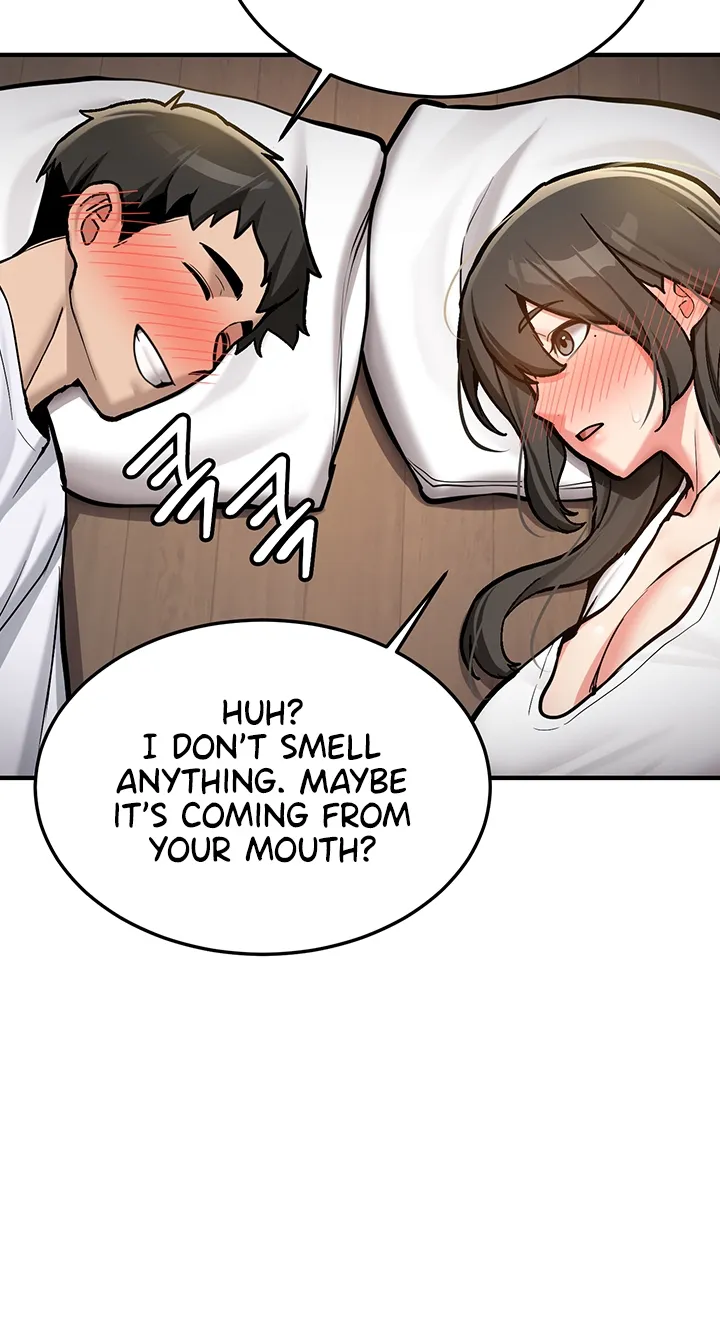 Pickup! Chapter 2 page 102 - 