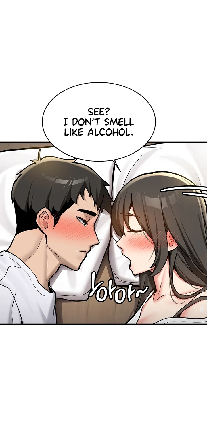 Pickup! Chapter 2 page 103 - 