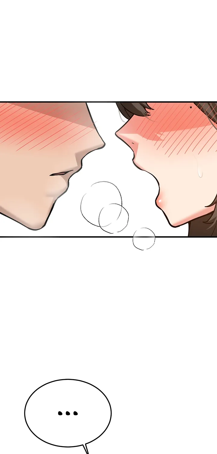 Pickup! Chapter 2 page 104 - 