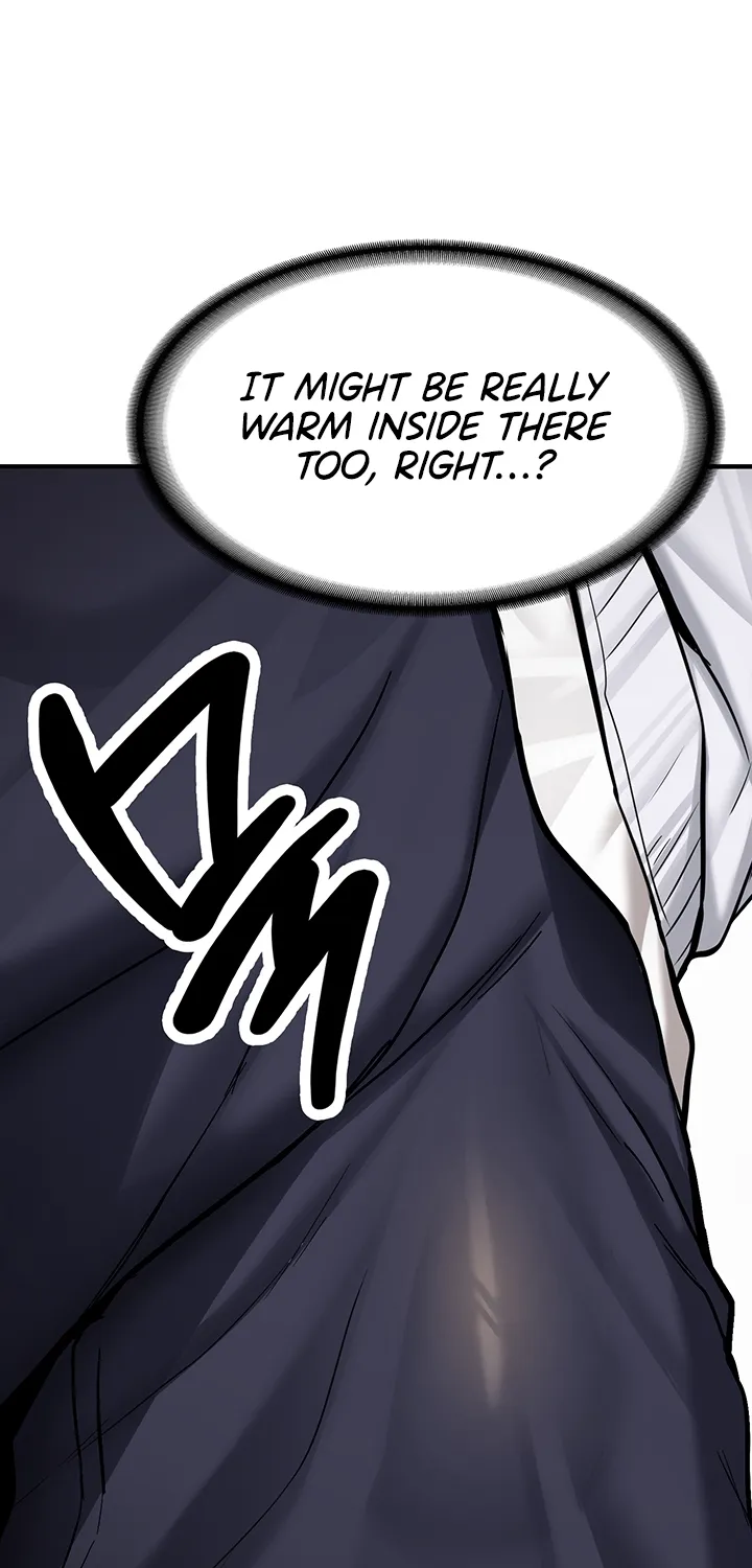 Pickup! Chapter 2 page 107 - 